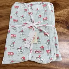 Item thumbnail for item 0d617672-1cef-4af3-be7a-03d3ebdaf4f8