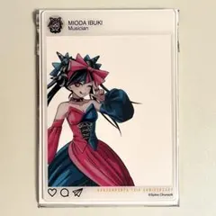 2025年最新】澪田唯吹の人気アイテム - メルカリ