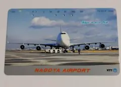 Item thumbnail for item cc68b914-06d9-4355-813a-7c51c0199903