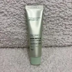 VT CICA RETI-A LIGHT CREAM 30mLのサムネイル