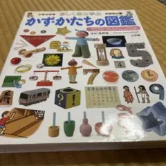Lapis様 リクエスト 4点 まとめ商品