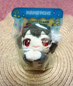 2025年最新】ウマ娘はぐキャラコレクション2の人気アイテム