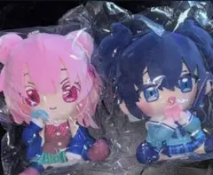 2025年最新】ハッピーシュガーライフ グッズセットの人気アイテム