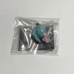 幽遊白書