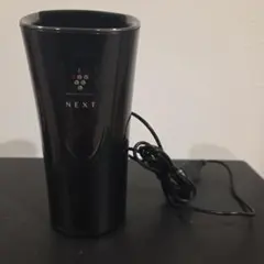 Item thumbnail for item 87efe2f4-69de-4d3f-950c-76d97198904a