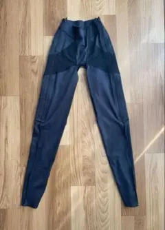 アミュレットガードル2枚 Amulet - 湘南美容外科 アミュレットガードル 2枚セット 圧着 着