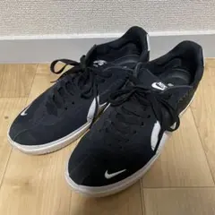 NIKE SB BRSB 27.0cm