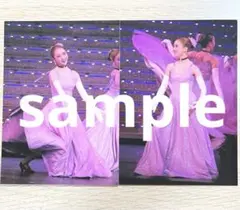 Item thumbnail for item 00a33457-4c7f-452f-8de9-41549d1484b2