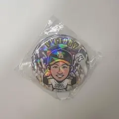 福岡ソフトバンクホークス 若鷹ガチャ 周東佑京 - メルカリ