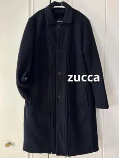 2025年最新】Zucca コートの人気アイテム - メルカリ