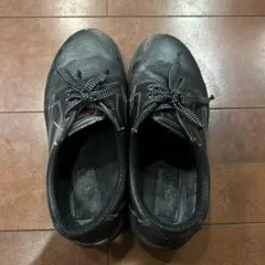 Simon シモン 安全靴 24cm