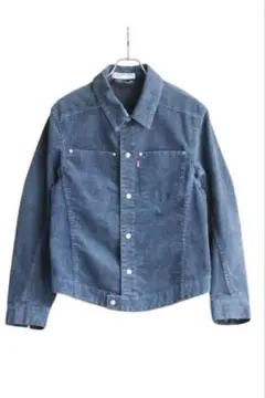 ペ*コ様 00s Euro Levi’s ENGINEERED JEANSのサムネイル
