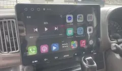 2026年最新】atoto カーナビの人気アイテム - メルカリ