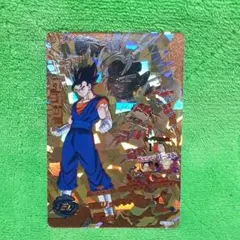 2025年最新】旧弾cpの人気アイテム - メルカリ