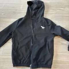 リリー様 リクエスト 2点 まとめ商品