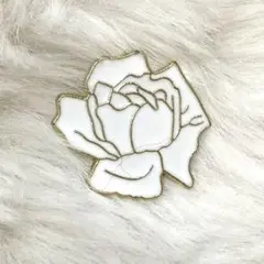 Item thumbnail for item e7c57201-40ef-4b78-8fc6-5354615da3de