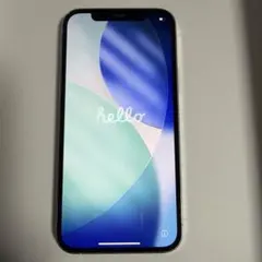 Apple iPhone 12 Pro 128gb