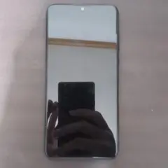 HUAWEI P30 lite