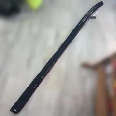 Item thumbnail for item 1d5e91a2-57b3-40ee-ac45-0802cfef459e