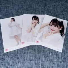 2025年最新】髙松瞳 コンプの人気アイテム - メルカリ