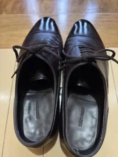 JOHN LOBB/ALFORD/アルフォード プレステージラインのサムネイル