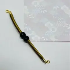 Item thumbnail for item 913b75d8-2298-4e5e-b5c0-04f493289a1c