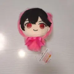 VS AMBIVALENZ まめこっと スバル