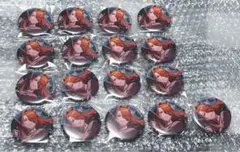 ANTI HERO ANDY ROY 歯型WAX ケース付 - メルカリ