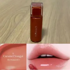 Nana_122323様 リクエスト 2点 まとめ商品