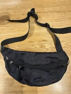 メンズ ボディバッグ