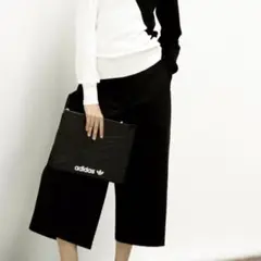 2026年最新】hyke adidas パンツの人気アイテム - メルカリ