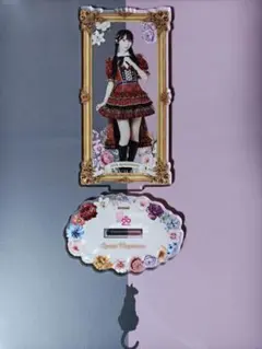 Item thumbnail for item 5773d7ce-06f5-42b3-9e65-92149aacdcad