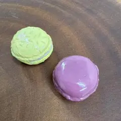 2025年最新】サダハル フェーブの人気アイテム - メルカリ