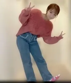 グリーンパークス