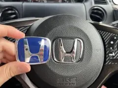 Item thumbnail for item b427a21a-6ce1-4bd8-b23f-b7261d3b7976