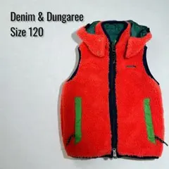 Item thumbnail for item 719fc977-62f6-4c66-9140-040a3ac328cb