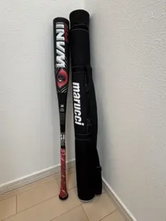 2026年最新】marucci WANI CRUSHER SPEED（ワニクラッシャースピード