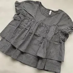 メロンパン様 リクエスト 2点 まとめ商品