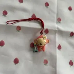 Queen様　次の日ケロリ　ぬいぐるみ　セット　バラ売り要相談 前橋ウィッチーズ 寝そべり ぬいぐるみVol.2｜プライズ・くじ