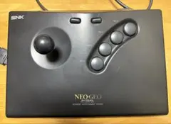 Item thumbnail for item 8be95321-421c-416e-b848-0b7545859d65