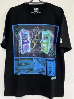 2025年最新】ずとまよTシャツの人気アイテム - メルカリ