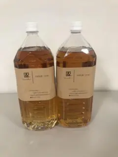 そなえ会直売品 EM洗剤（石鹸）10本セット 即購入可能 そなえ会直売品 EM洗剤（石鹸）10本セット 即購入可能