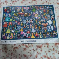 Item thumbnail for item 8b6d294d-ca87-4966-be06-59365d598b87