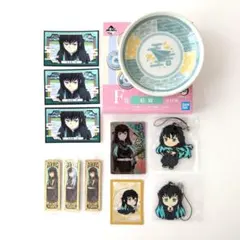 Item thumbnail for item ed8010d0-1f4d-445c-bbf5-6568d7d083d5