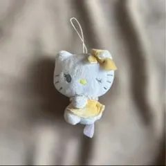 Item thumbnail for item 2c740fa6-e170-459f-a36c-76a6b5985890