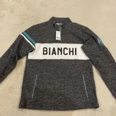2025年最新】ビアンキ ジャージの人気アイテム - メルカリ