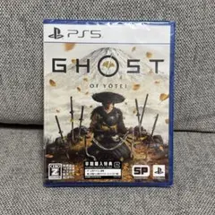 HECA様 リクエスト 2点 まとめ商品