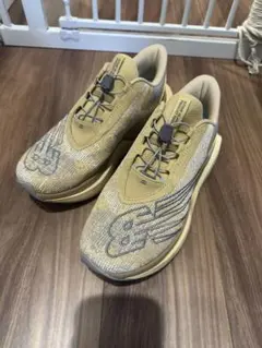 Stone Island×New Balance
