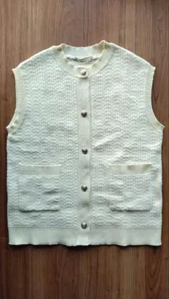 Item thumbnail for item 65e86353-ef55-4052-b61c-8327dcaff260