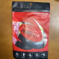 Item thumbnail for item 6a064a01-76b3-465a-8aed-c88e354999ce